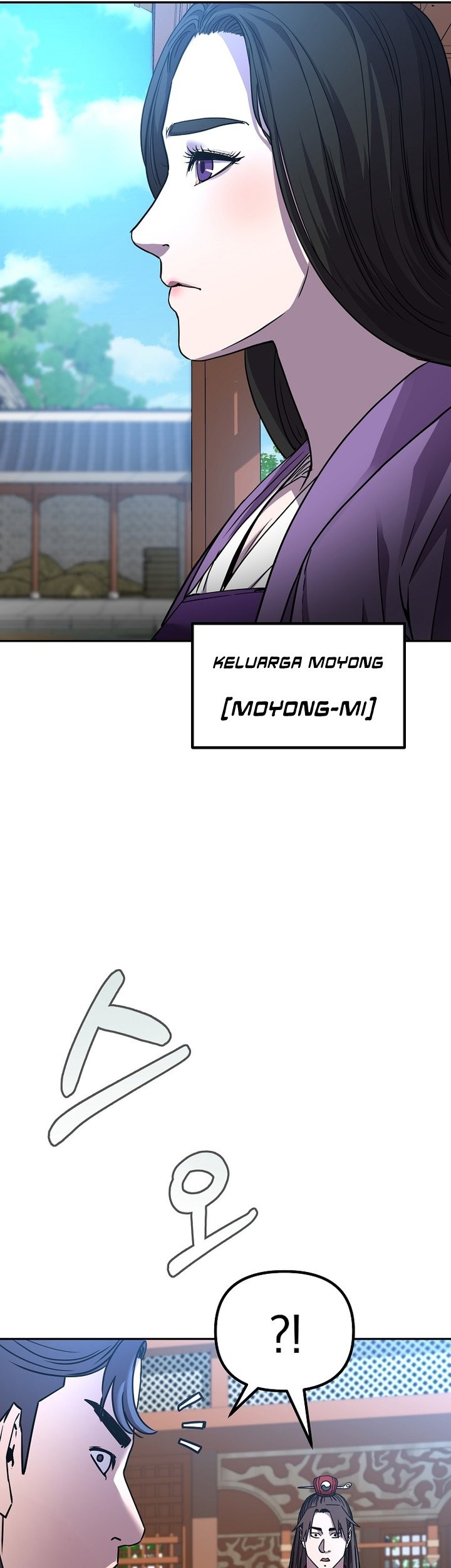 Chapter 95 - halaman 27