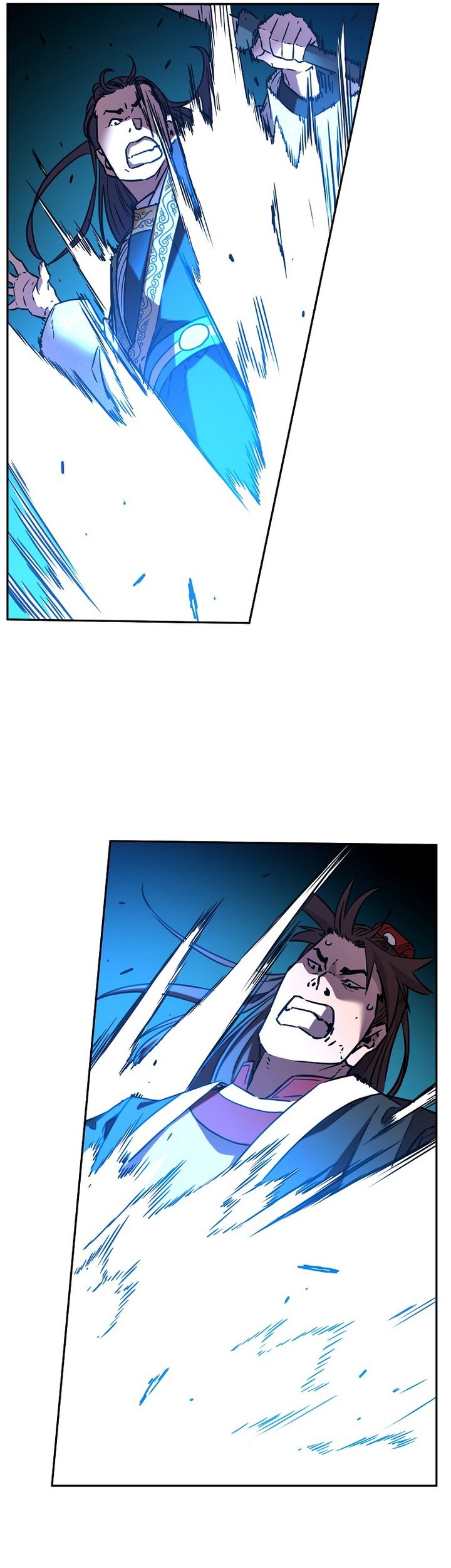 Chapter 95 - halaman 45