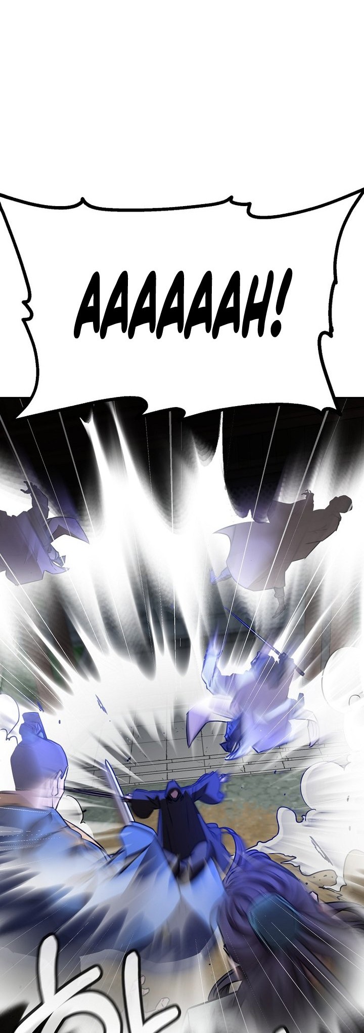 Chapter 95 - halaman 46