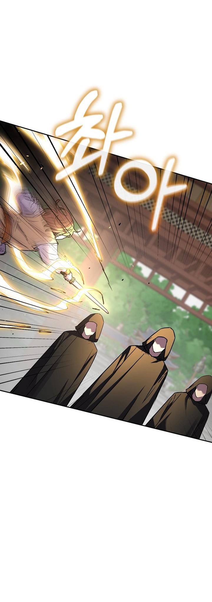 Chapter 95 - halaman 50