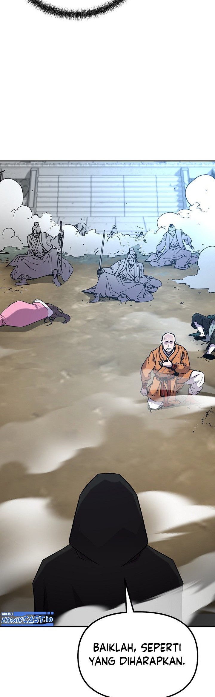 Chapter 95 - halaman 54