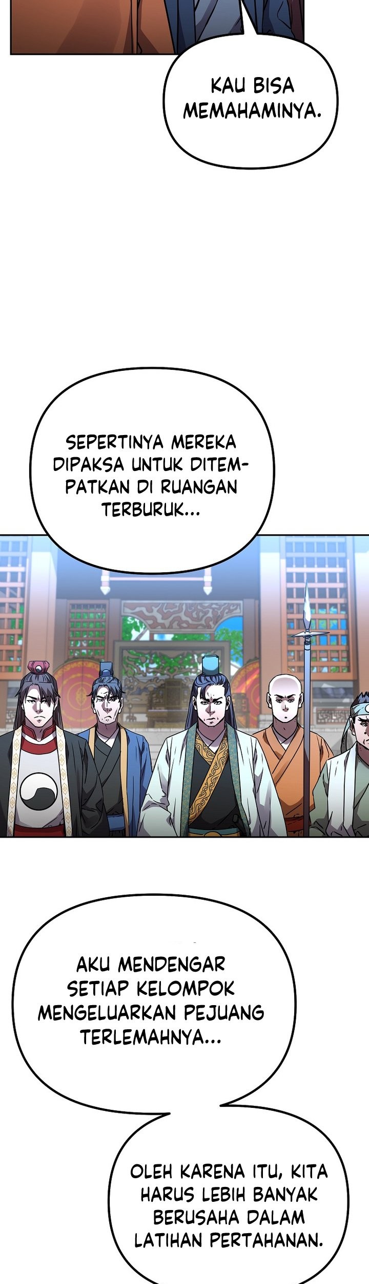 Chapter 95 - halaman 5