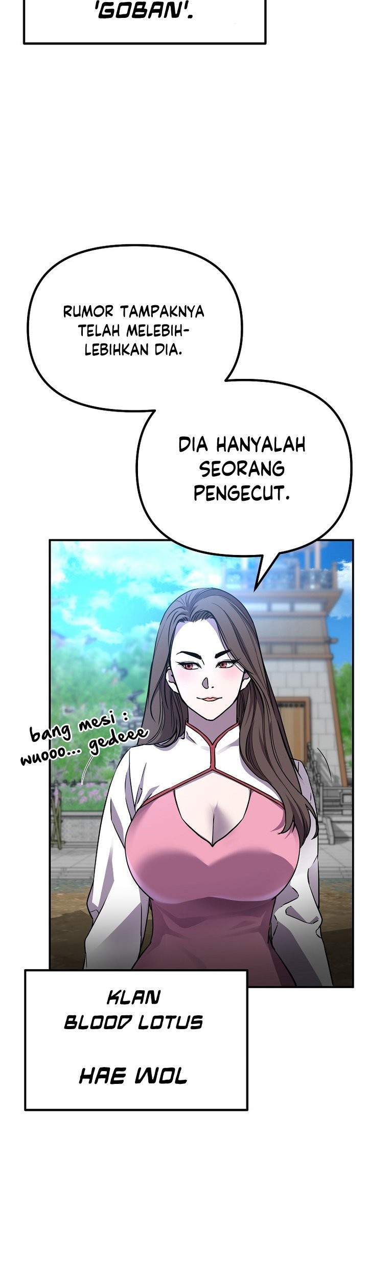 Chapter 95 - halaman 13