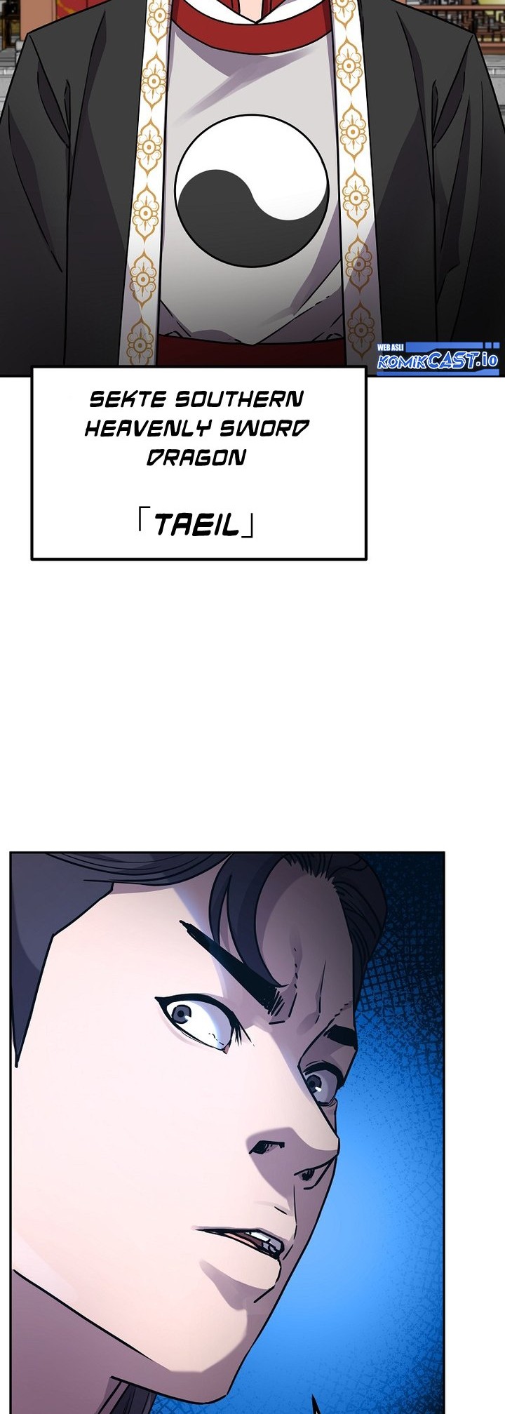 Chapter 95 - halaman 18