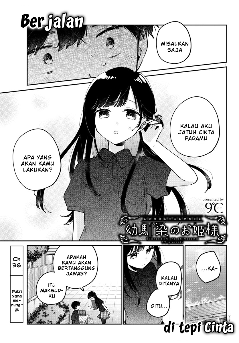 Chapter 36 - halaman 2