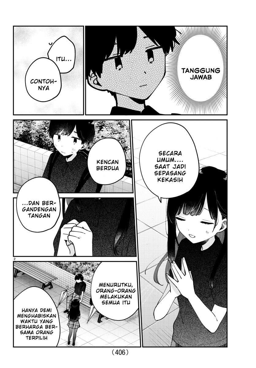 Chapter 36 - halaman 3