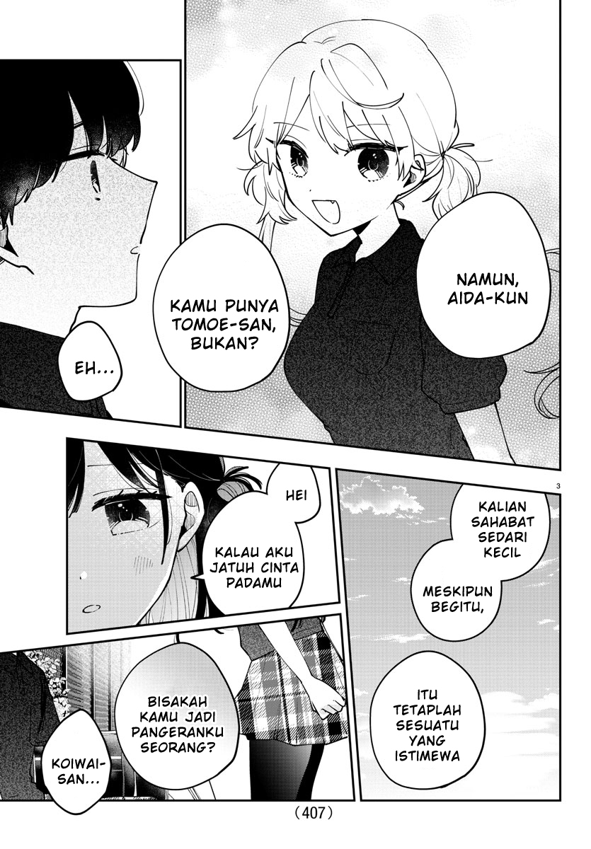 Chapter 36 - halaman 4
