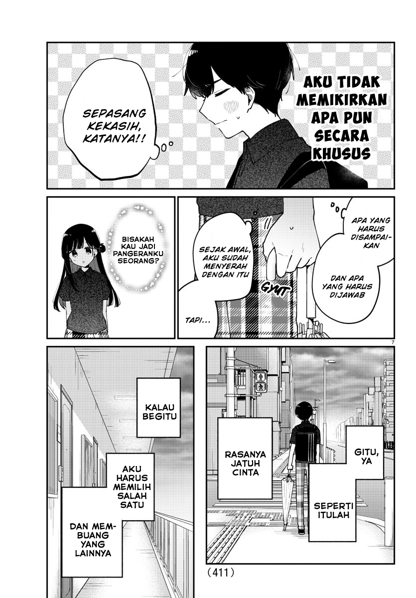 Chapter 36 - halaman 8