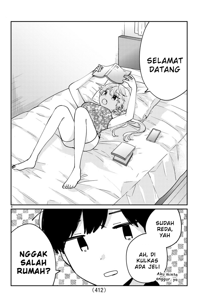 Chapter 36 - halaman 9