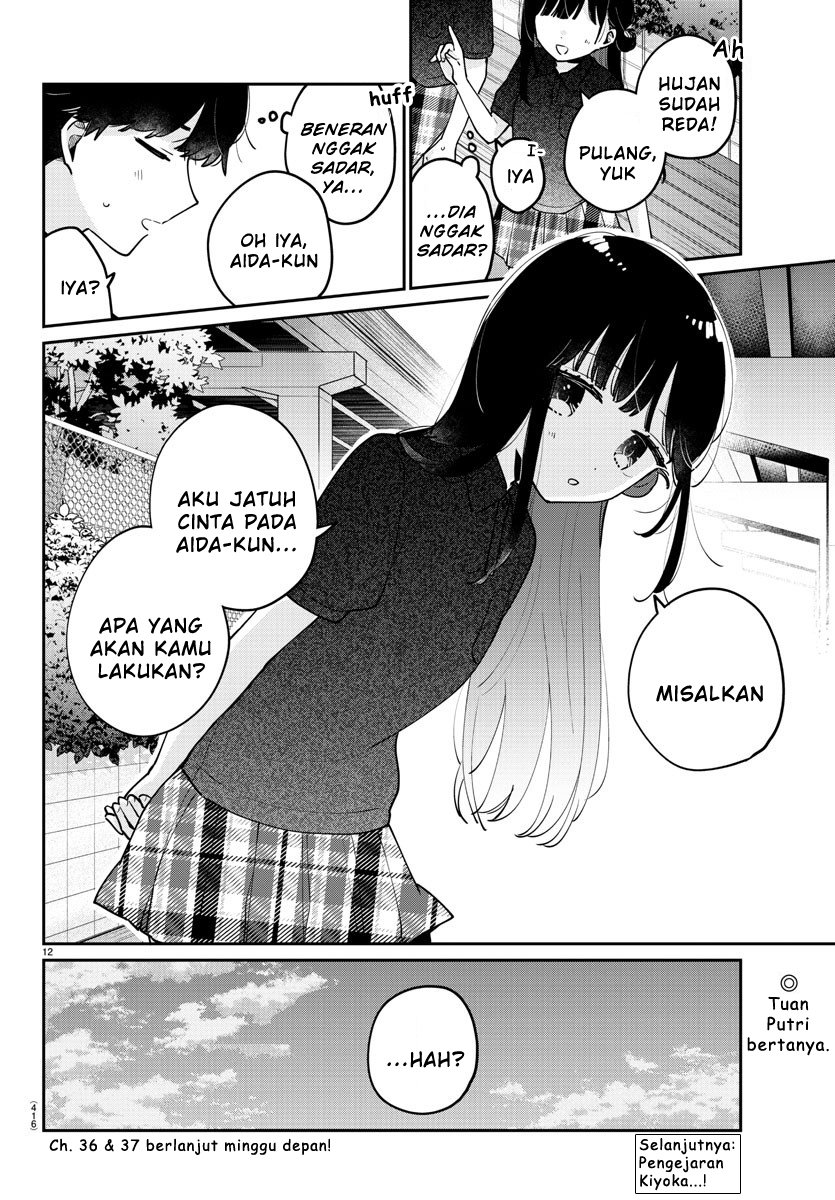 Chapter 35 - halaman 13
