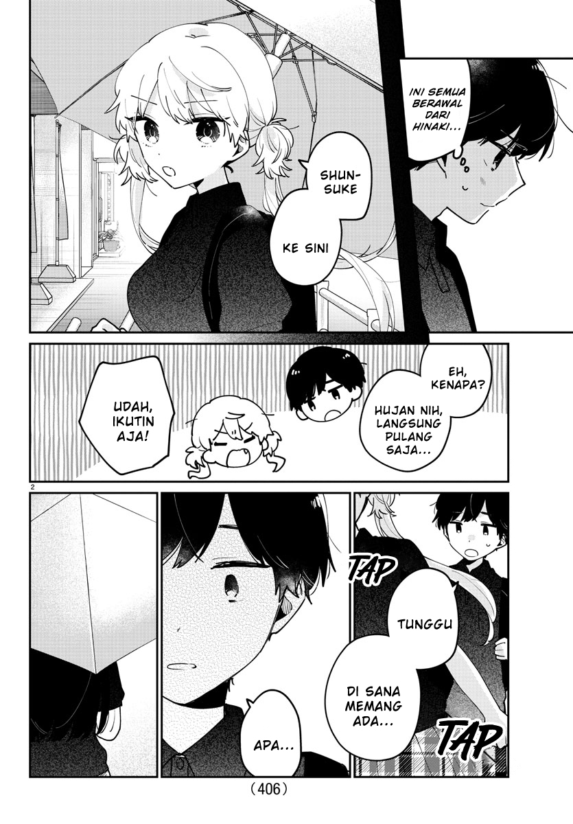 Chapter 35 - halaman 3