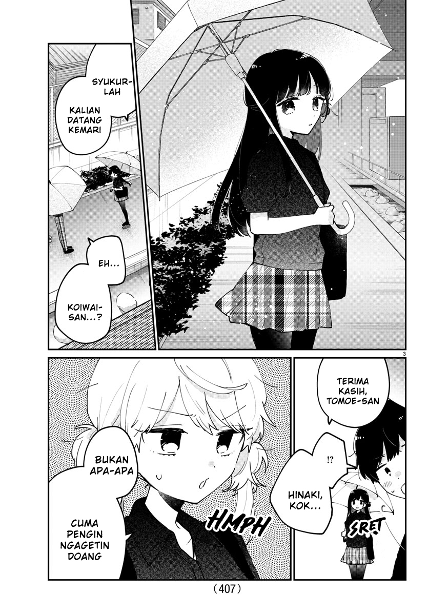 Chapter 35 - halaman 4