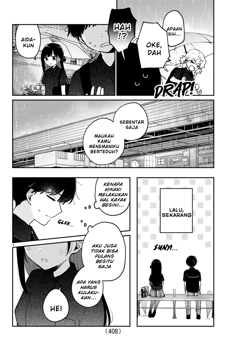 Chapter 35 - halaman 5