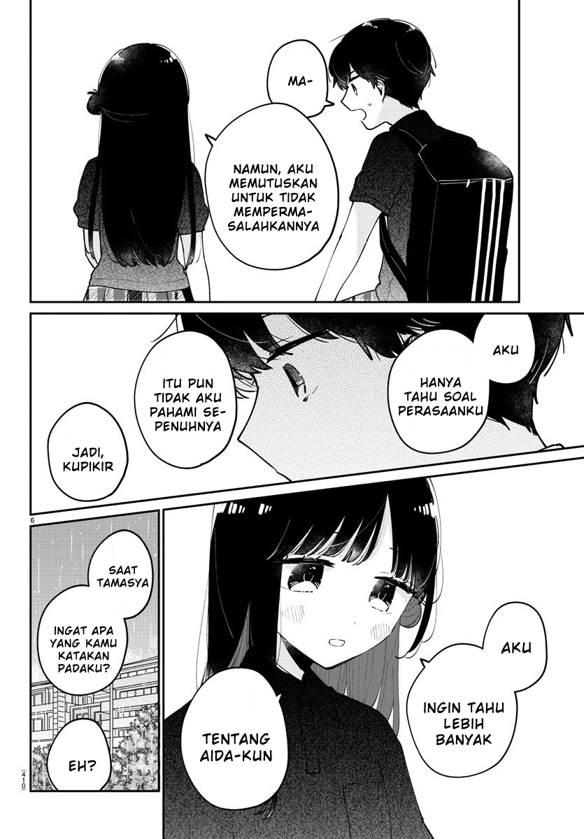 Chapter 35 - halaman 7