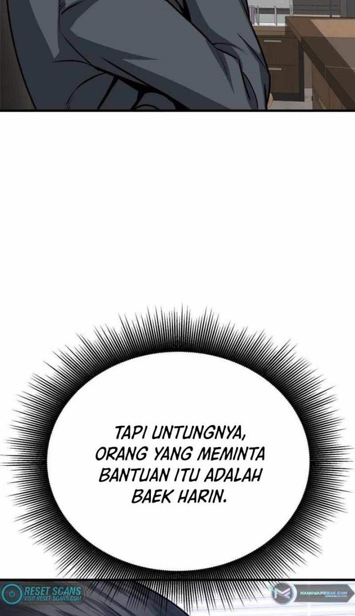 Chapter 43 - halaman 54