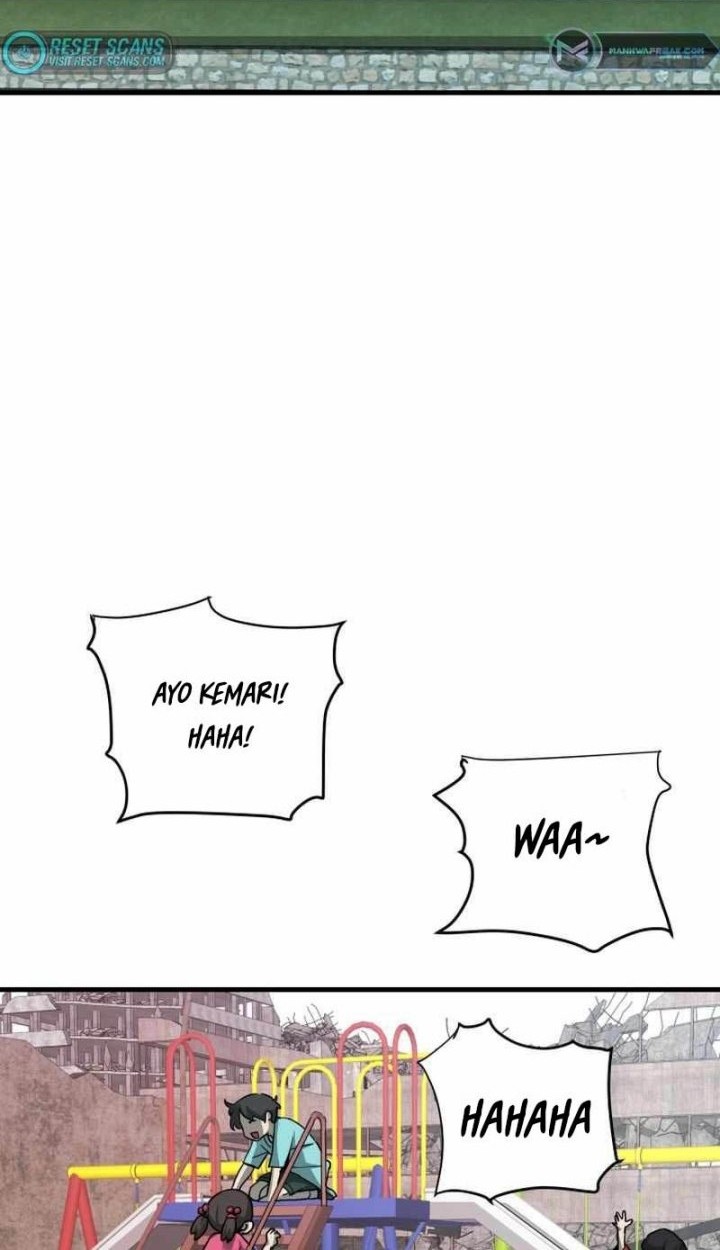 Chapter 43 - halaman 62