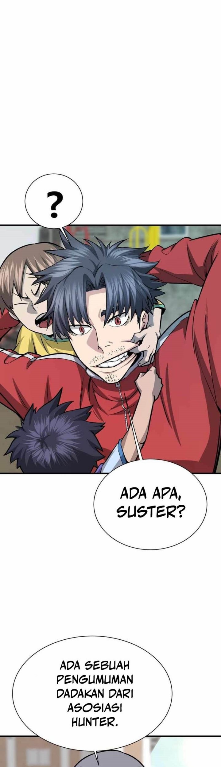 Chapter 43 - halaman 69