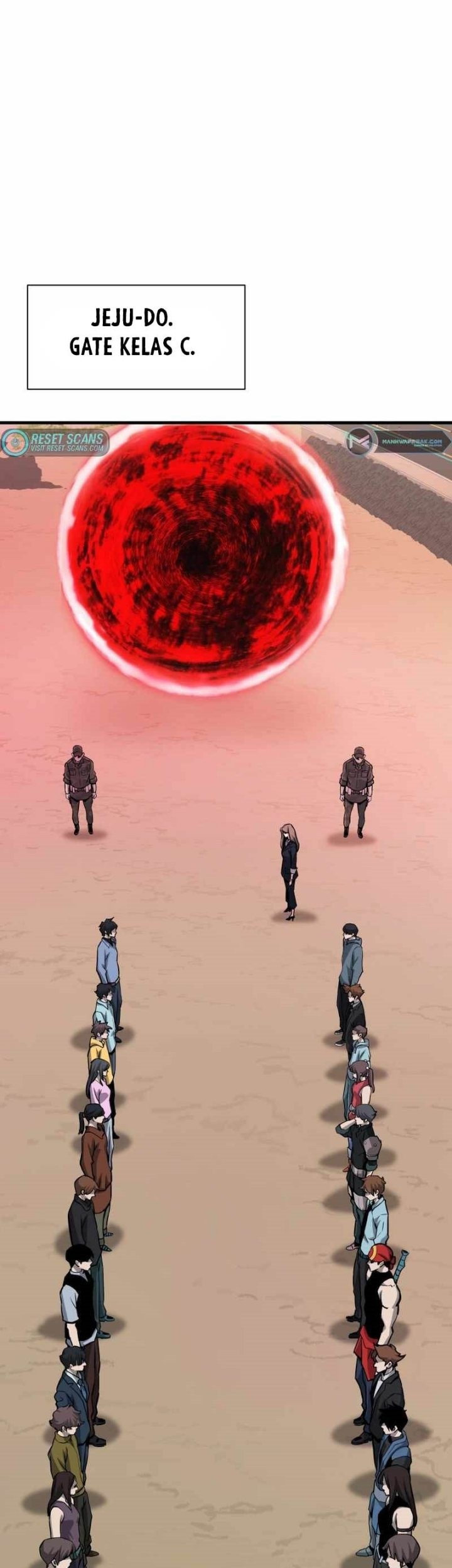 Chapter 43 - halaman 75