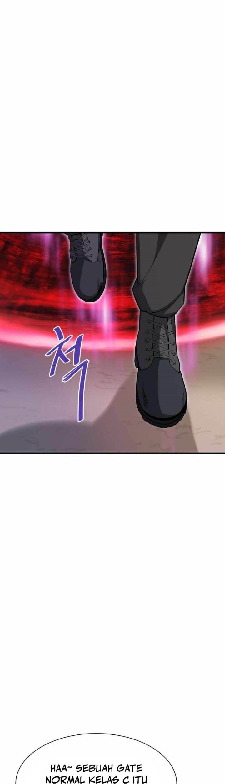 Chapter 43 - halaman 77