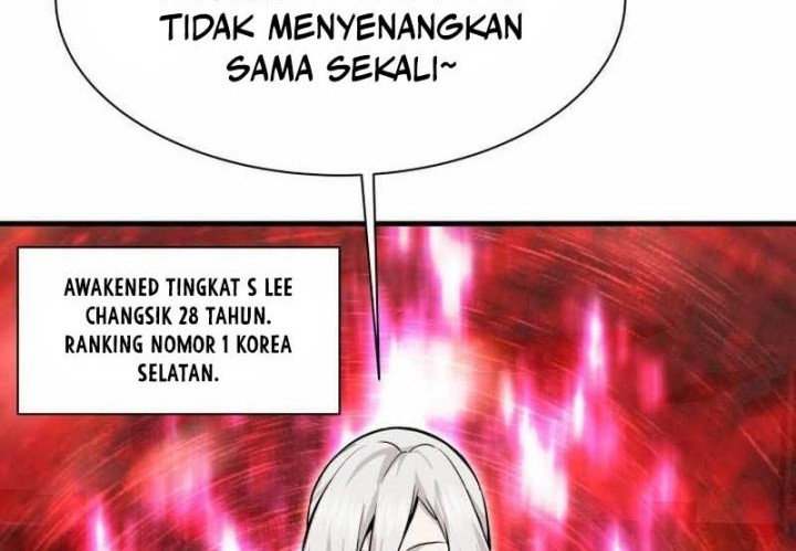 Chapter 43 - halaman 78