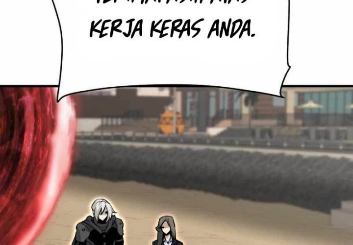 Chapter 43 - halaman 80