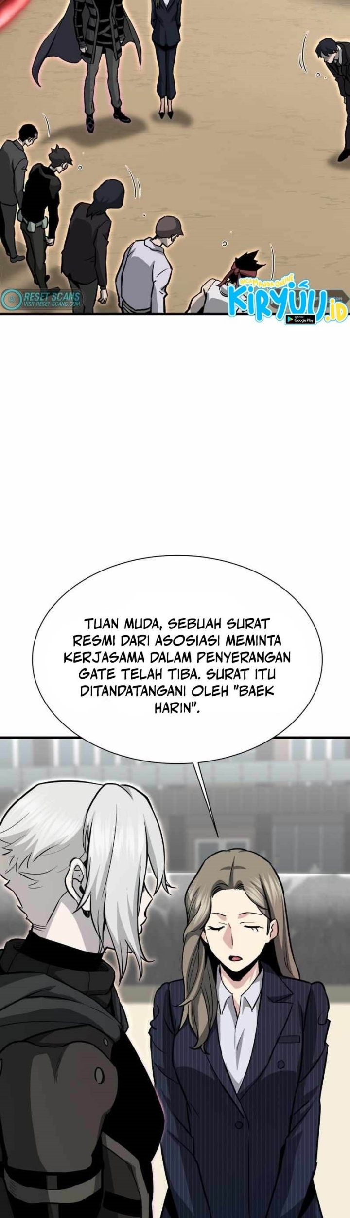 Chapter 43 - halaman 81