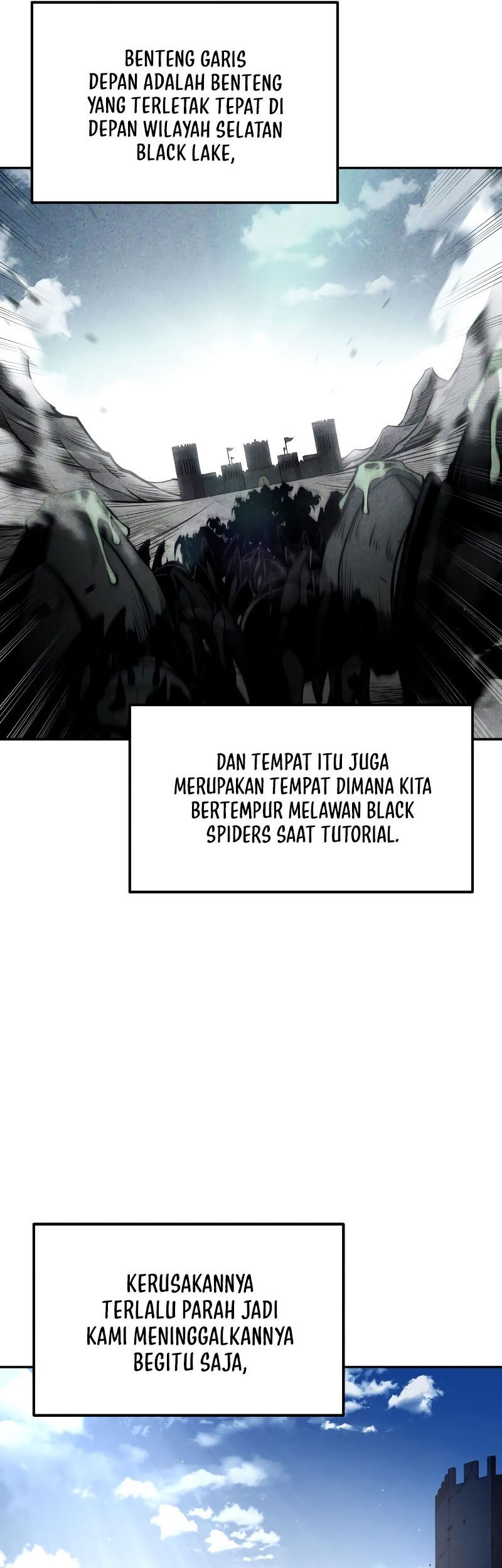 Chapter 55 - halaman 35