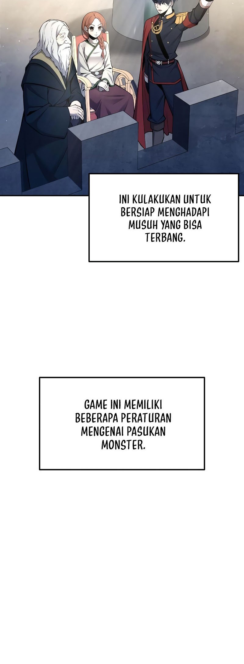 Chapter 55 - halaman 38