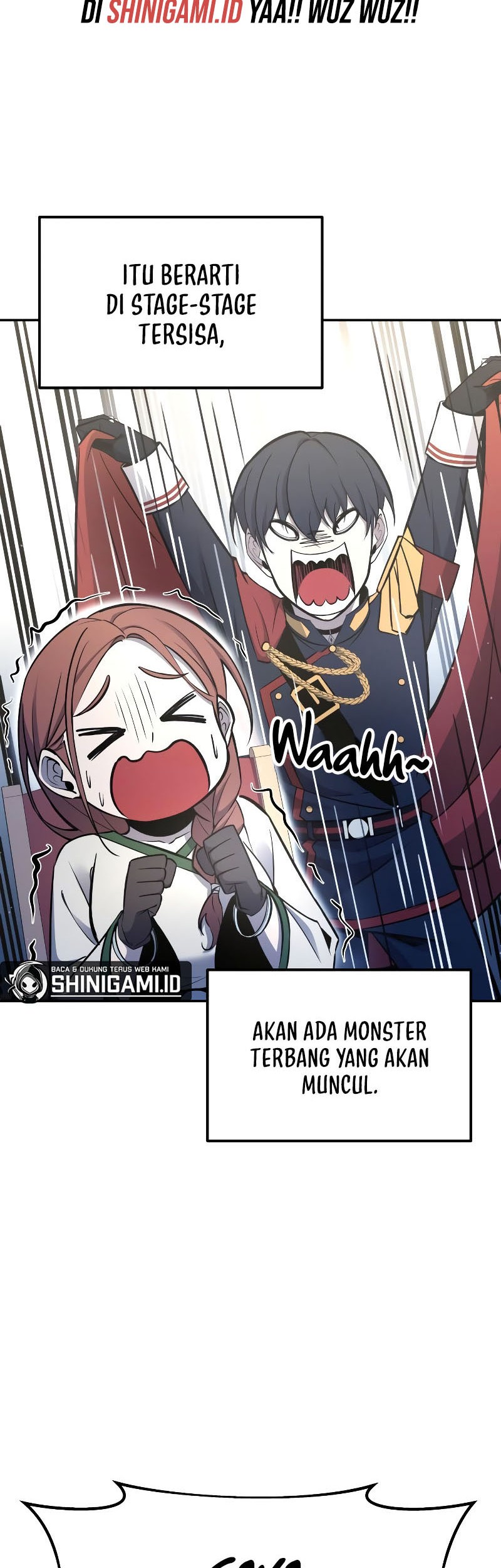 Chapter 55 - halaman 40
