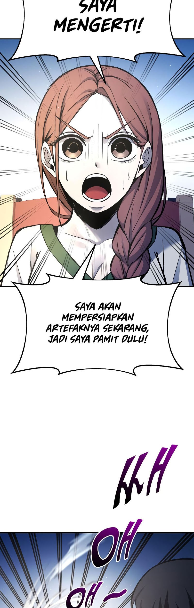 Chapter 55 - halaman 41