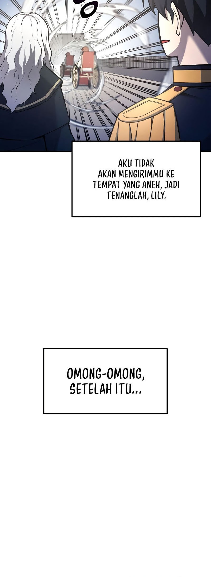 Chapter 55 - halaman 42