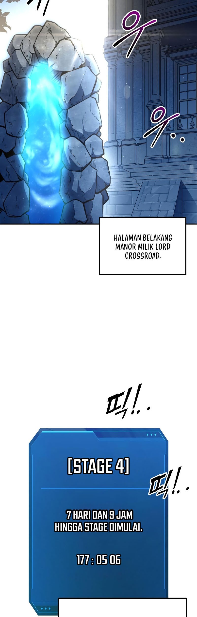 Chapter 55 - halaman 45