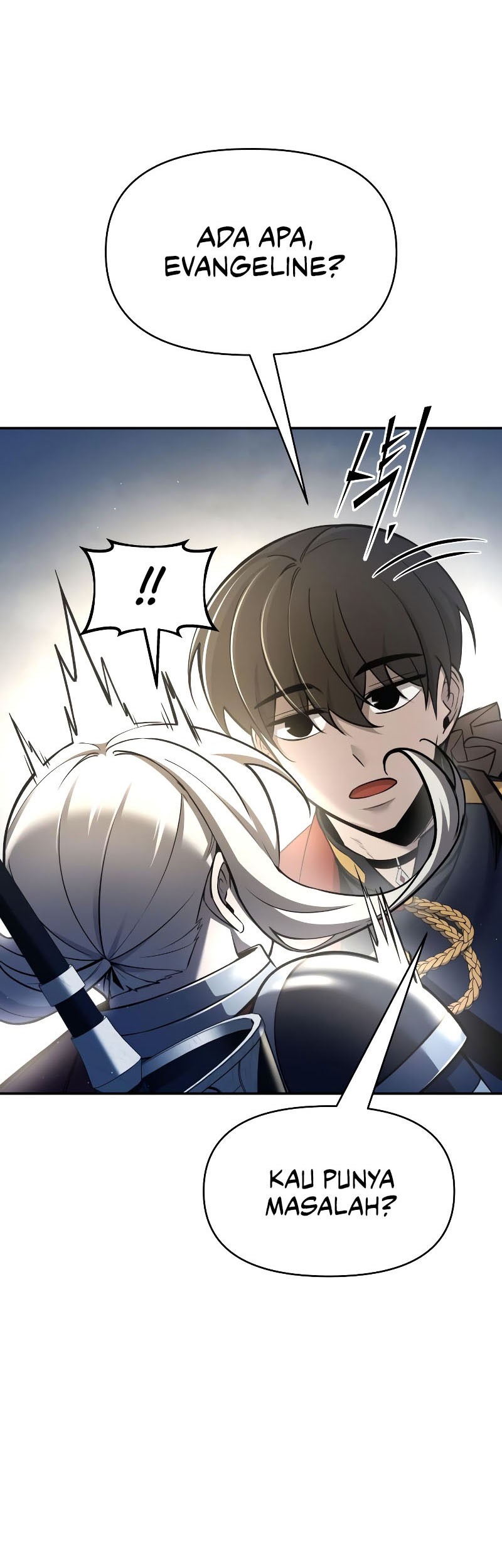 Chapter 55 - halaman 49