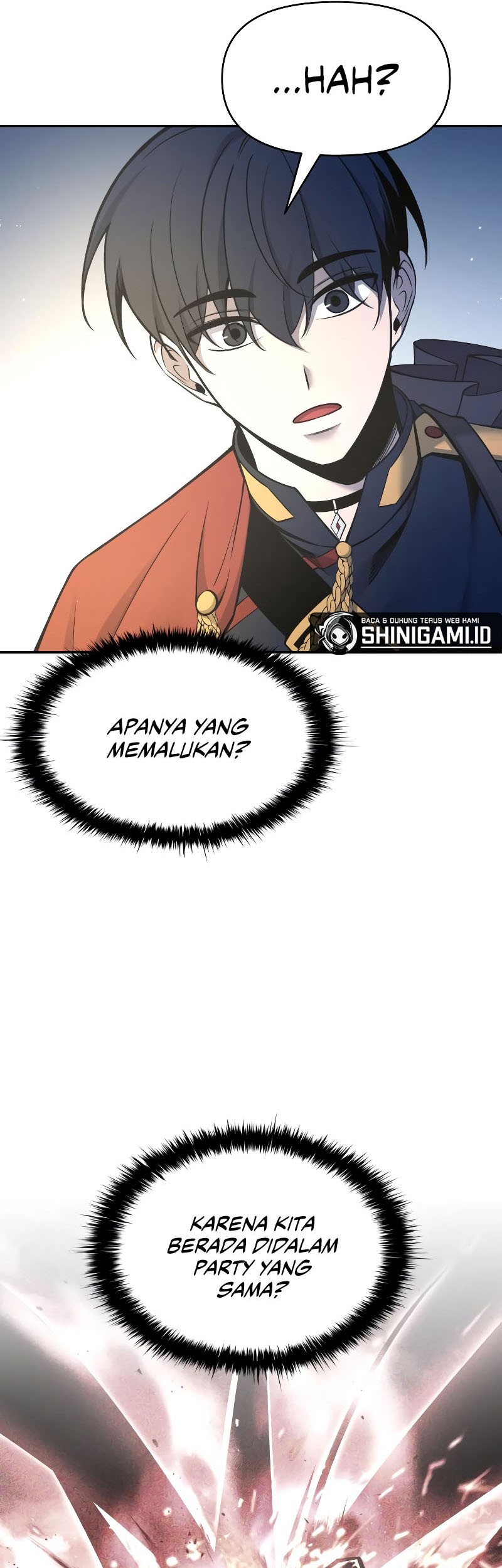 Chapter 55 - halaman 51
