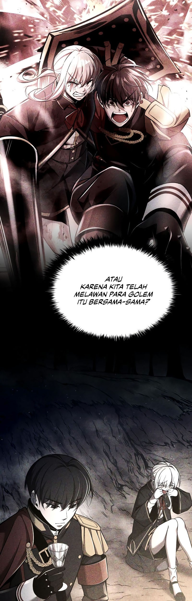 Chapter 55 - halaman 52