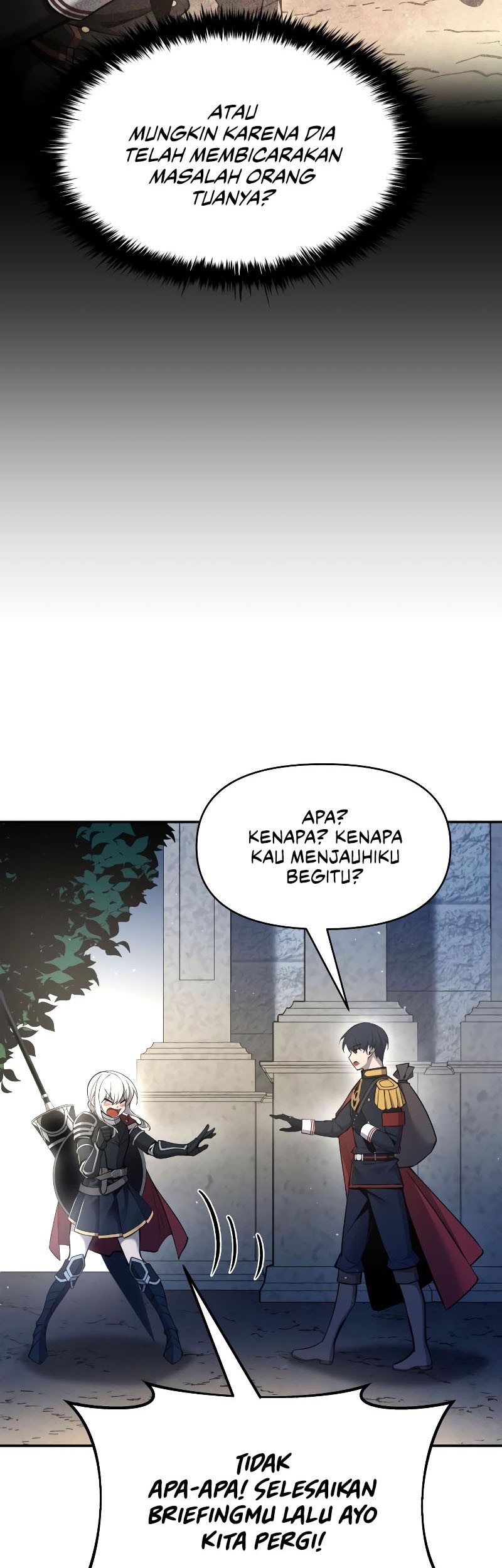 Chapter 55 - halaman 53