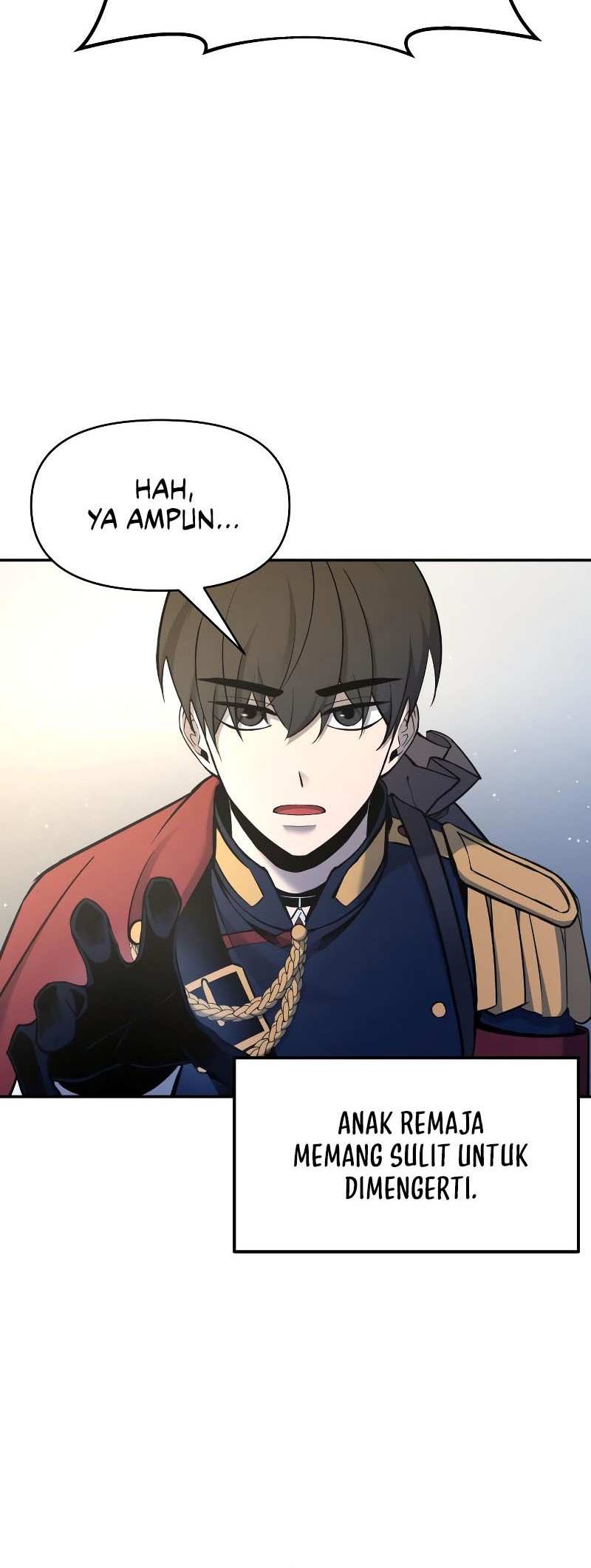 Chapter 55 - halaman 54