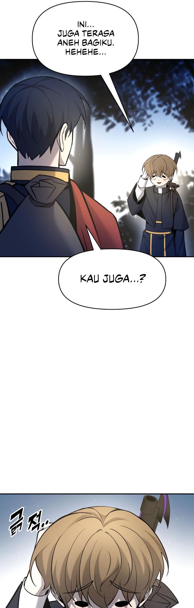Chapter 55 - halaman 55