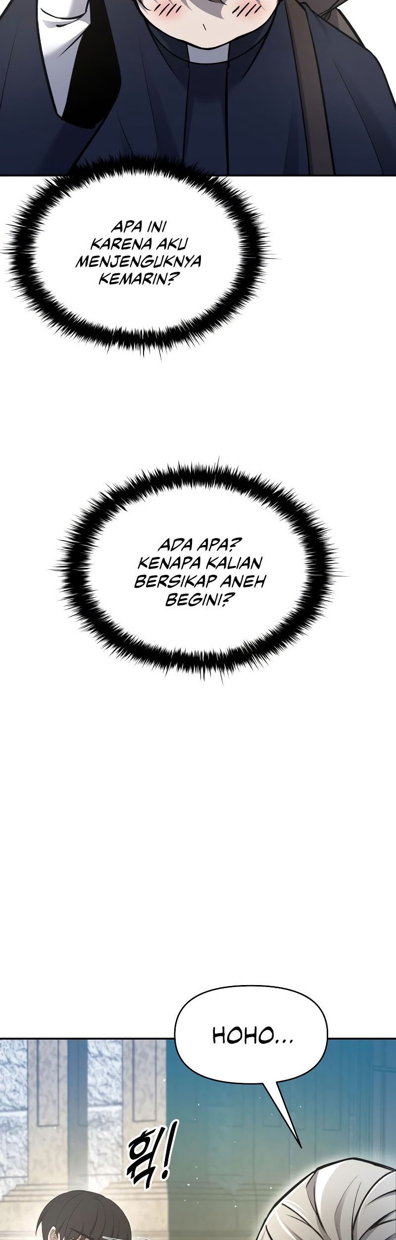 Chapter 55 - halaman 56