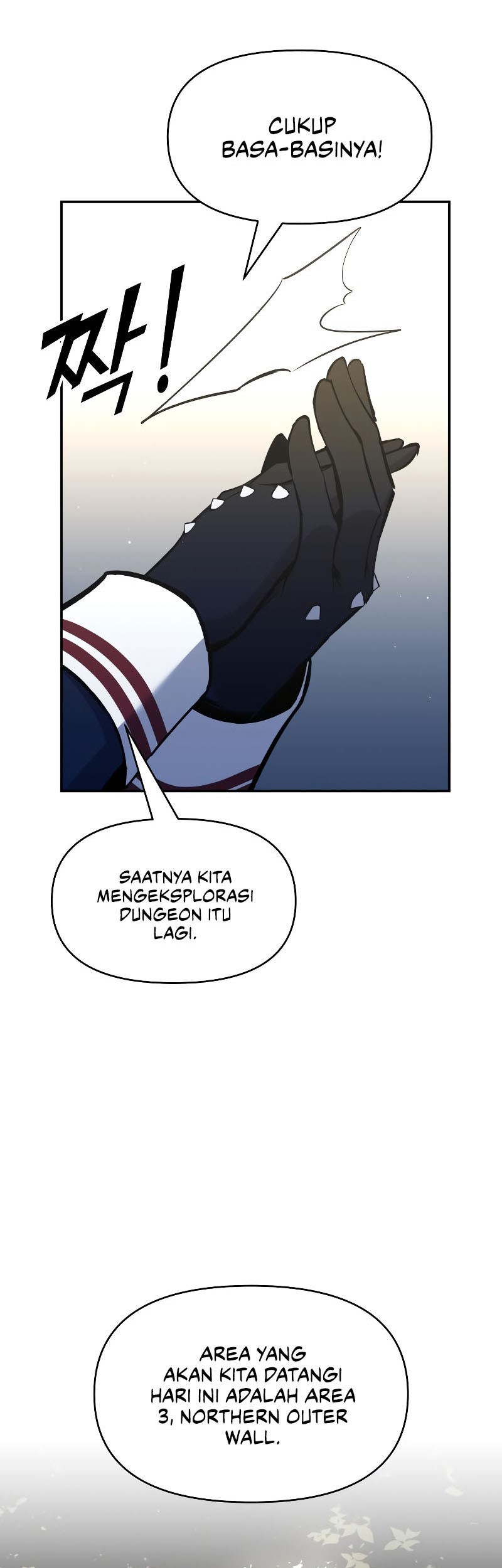 Chapter 55 - halaman 61