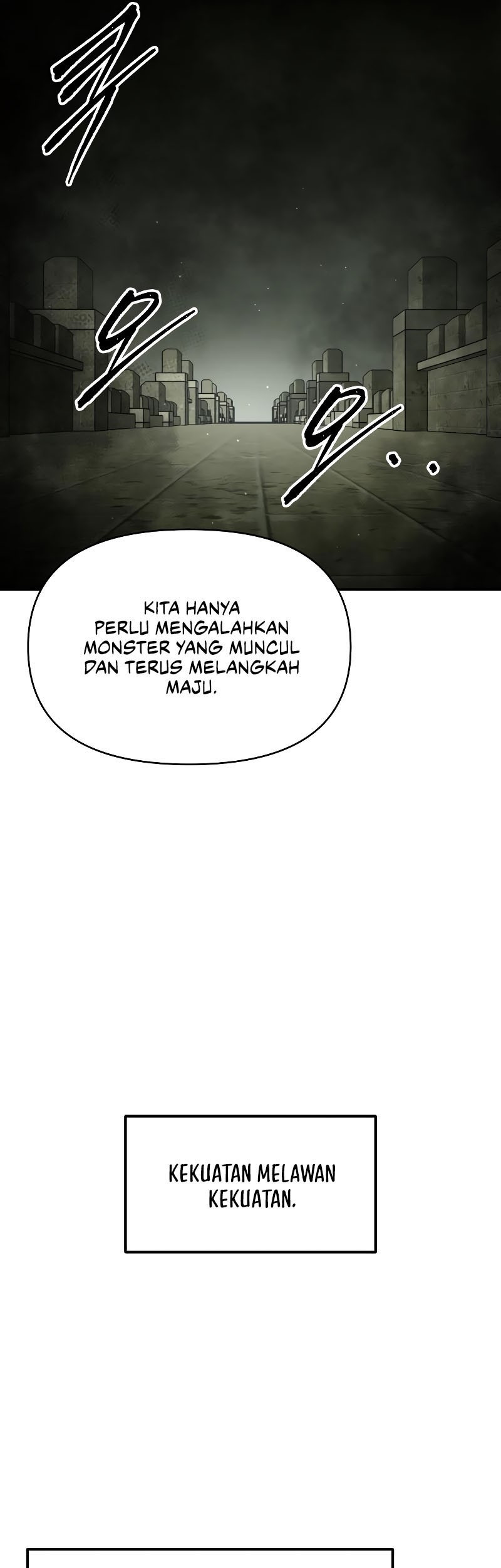 Chapter 55 - halaman 63