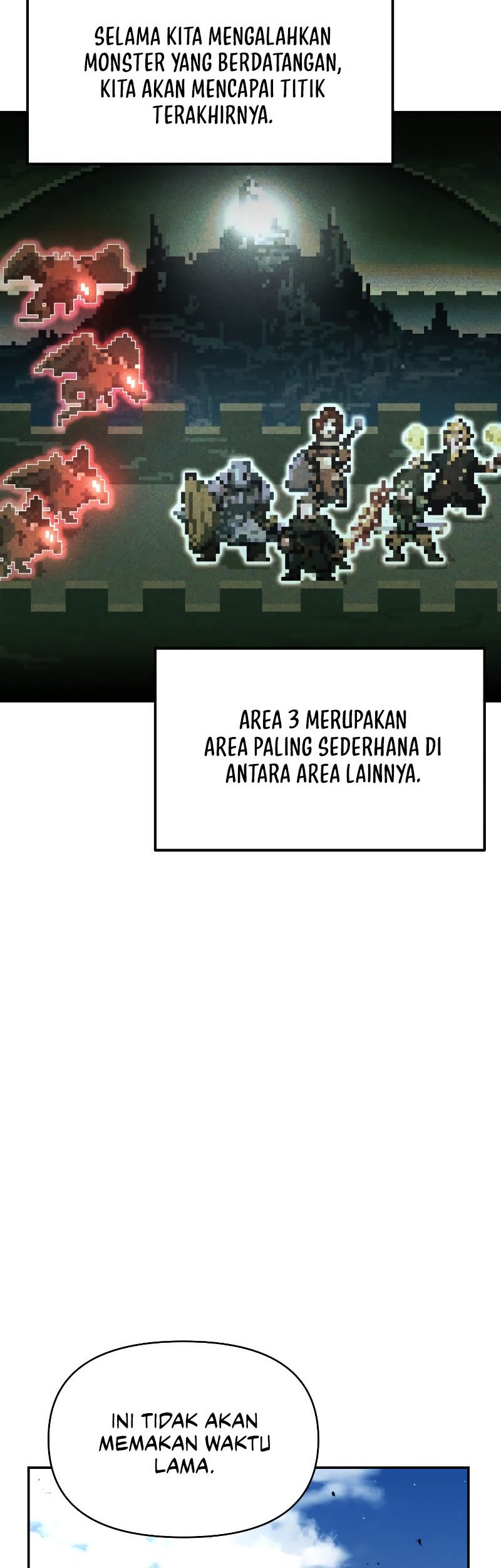Chapter 55 - halaman 64