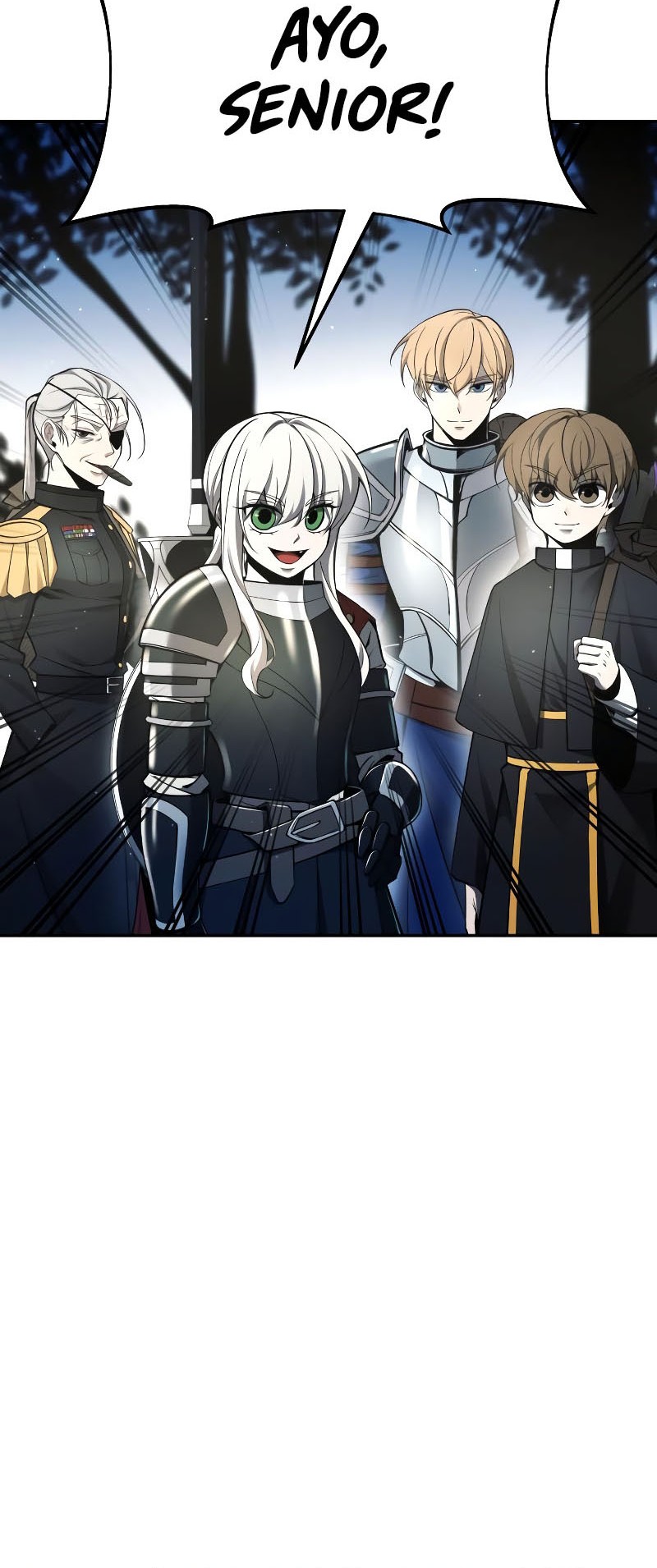 Chapter 55 - halaman 66