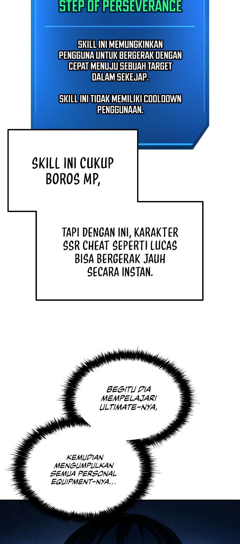 Chapter 55 - halaman 6