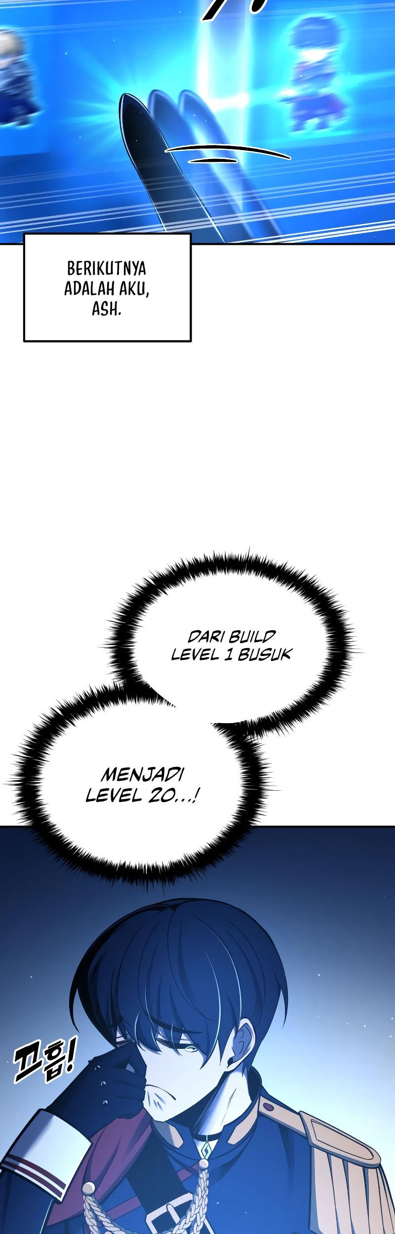 Chapter 55 - halaman 9