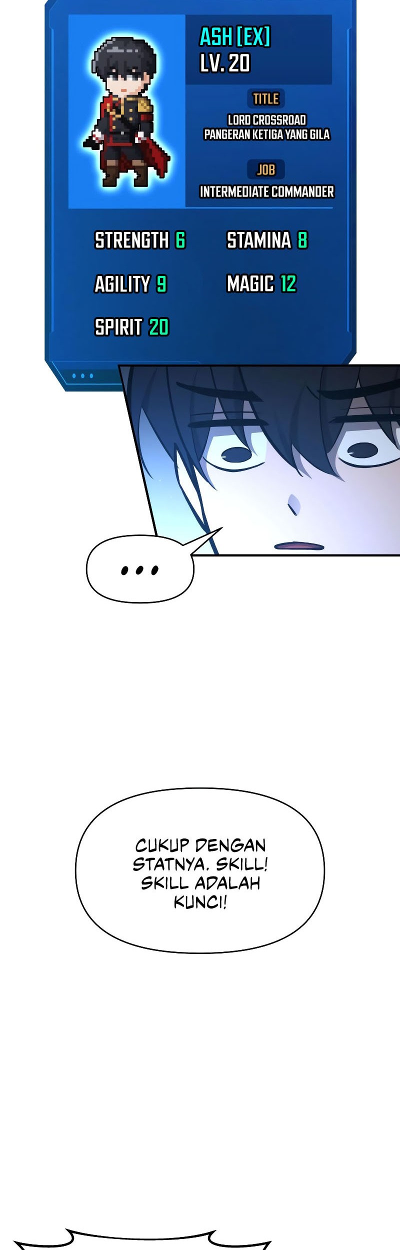Chapter 55 - halaman 12