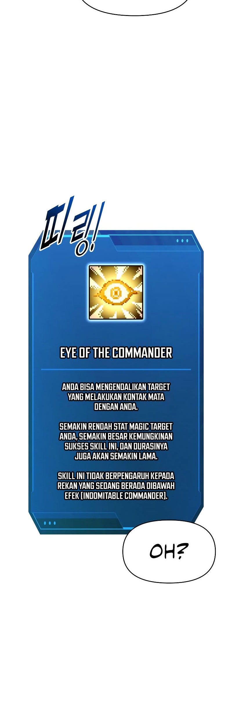Chapter 55 - halaman 14