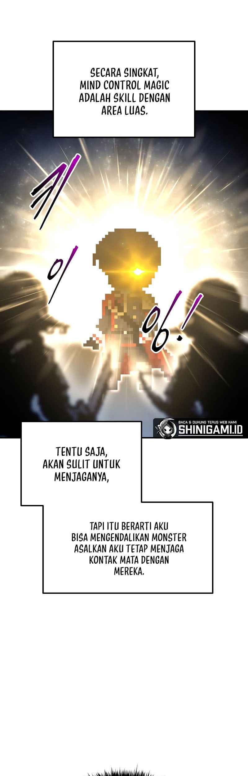 Chapter 55 - halaman 15