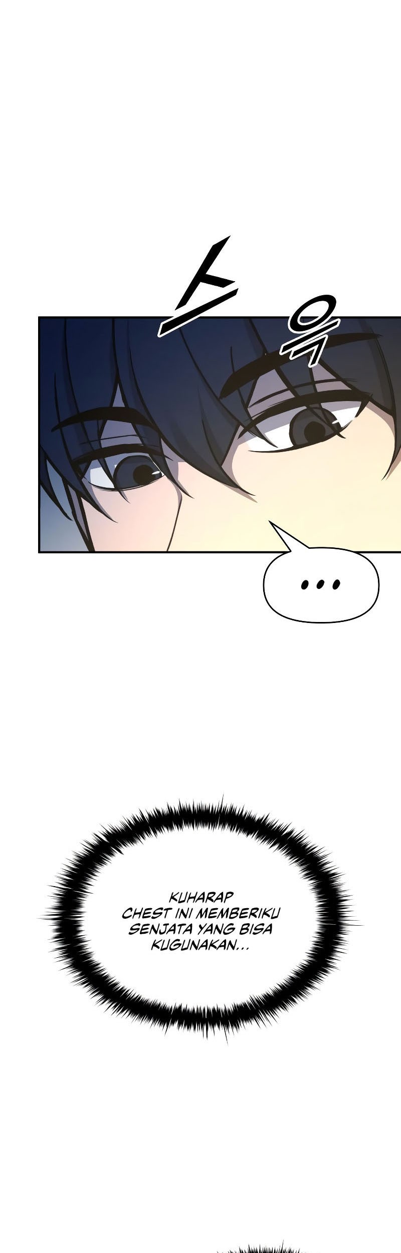 Chapter 55 - halaman 19