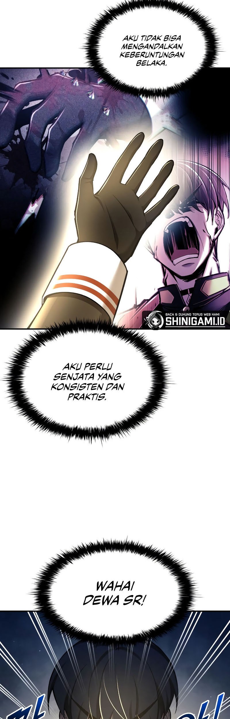 Chapter 55 - halaman 20